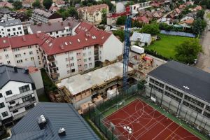 220727 DzB Słonimska 34