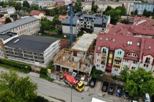 220727 DzB Słonimska 34