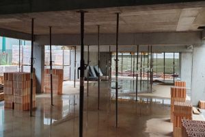 220727 DzB Słonimska 34