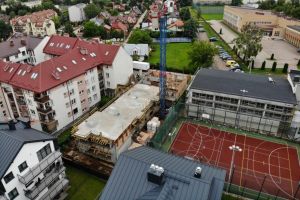 220727 DzB Słonimska 34