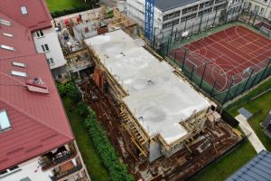 220727 DzB Słonimska 34