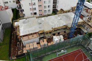 220727 DzB Słonimska 34