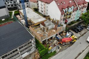 220727 DzB Słonimska 34