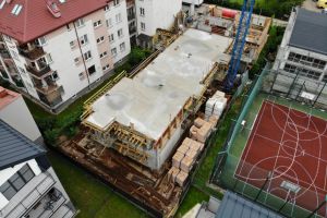 220727 DzB Słonimska 34