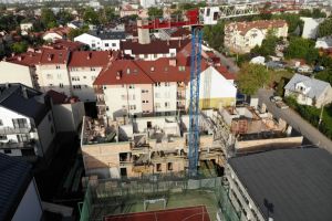 220824 DzB Słonimska 34