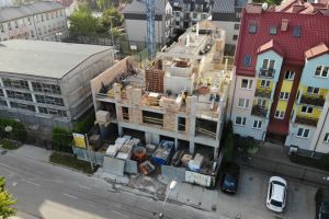 220824 DzB Słonimska 34