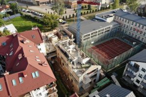 220824 DzB Słonimska 34