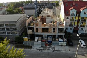 220824 DzB Słonimska 34