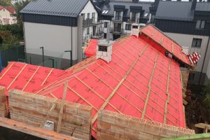 220930 DzB Słonimska 34