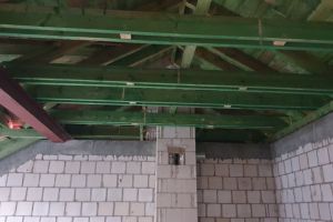 220930 DzB Słonimska 34