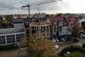 220930 DzB Słonimska 34