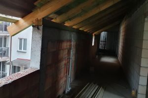 220930 DzB Słonimska 34