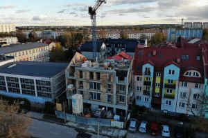 221019 DzB Słonimska 34