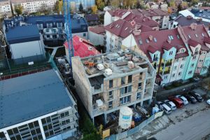 221019 DzB Słonimska 34