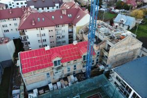 221019 DzB Słonimska 34