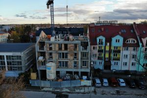 221019 DzB Słonimska 34