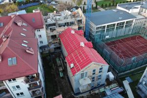 221019 DzB Słonimska 34