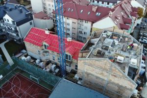 221019 DzB Słonimska 34