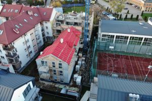 221019 DzB Słonimska 34