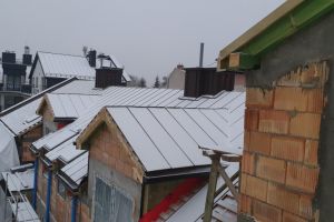 221130 DzB Słonimska 34