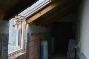 221130 DzB Słonimska 34