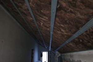 221130 DzB Słonimska 34