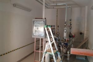 221130 DzB Słonimska 34