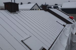 221130 DzB Słonimska 34