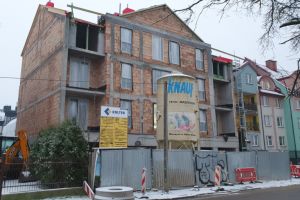 221130 DzB Słonimska 34