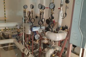 221130 DzB Słonimska 34