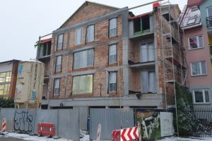 221130 DzB Słonimska 34