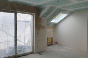 230131 DzB Słonimska 34