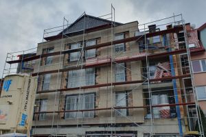 230131 DzB Słonimska 34