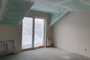 230131 DzB Słonimska 34