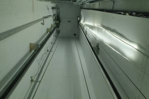 230131 DzB Słonimska 34