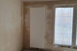 230131 DzB Słonimska 34