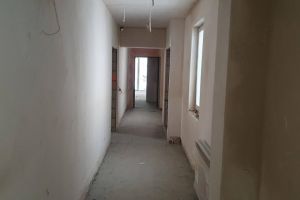 230131 DzB Słonimska 34