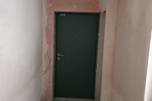 230131 DzB Słonimska 34