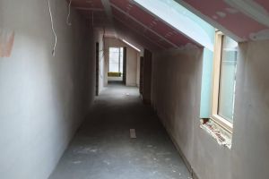 230131 DzB Słonimska 34