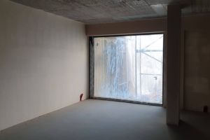 230228 DzB Słonimska 34