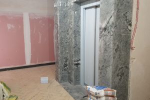 230228 DzB Słonimska 34