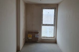 230228 DzB Słonimska 34