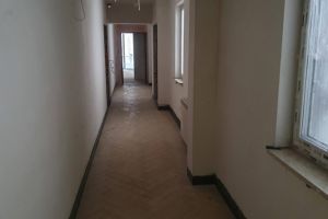 230228 DzB Słonimska 34