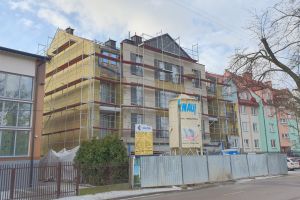 230228 DzB Słonimska 34