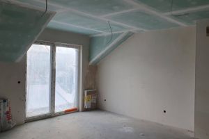 230228 DzB Słonimska 34