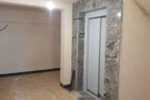 230228 DzB Słonimska 34