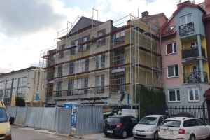 230228 DzB Słonimska 34