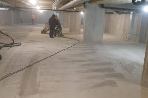 230228 DzB Słonimska 34