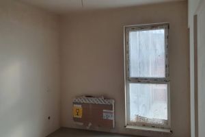 230228 DzB Słonimska 34