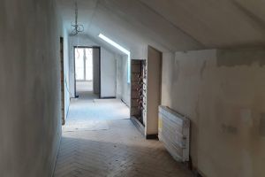 230228 DzB Słonimska 34